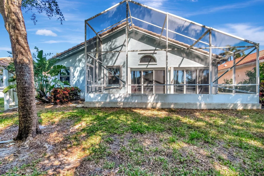 Photo of 9858 Harbour Lake Circle