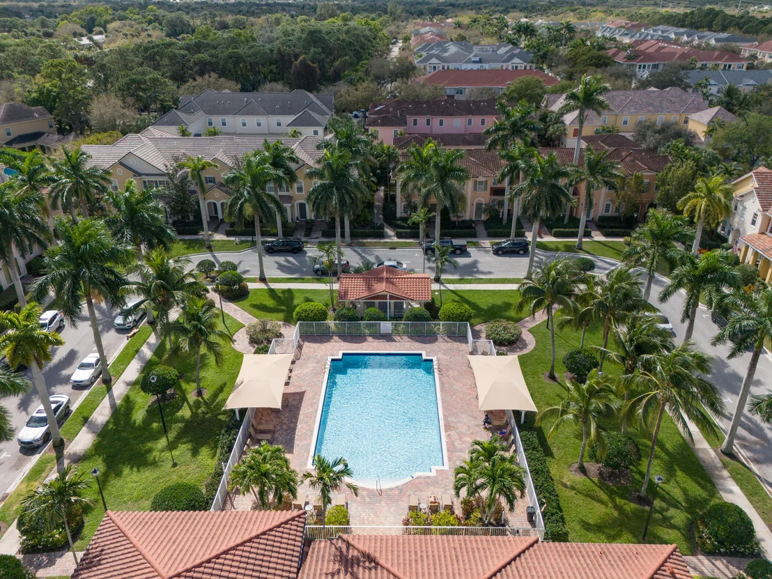 Photo of 311 Ennis Lane