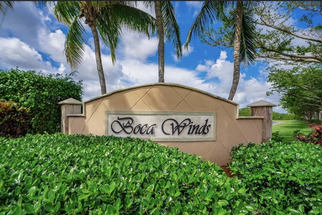 Photo of 21879 Palm Grass Drive