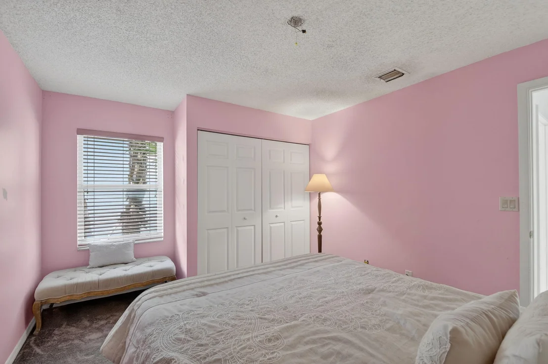 Photo of 7760 Manor Forest Lane