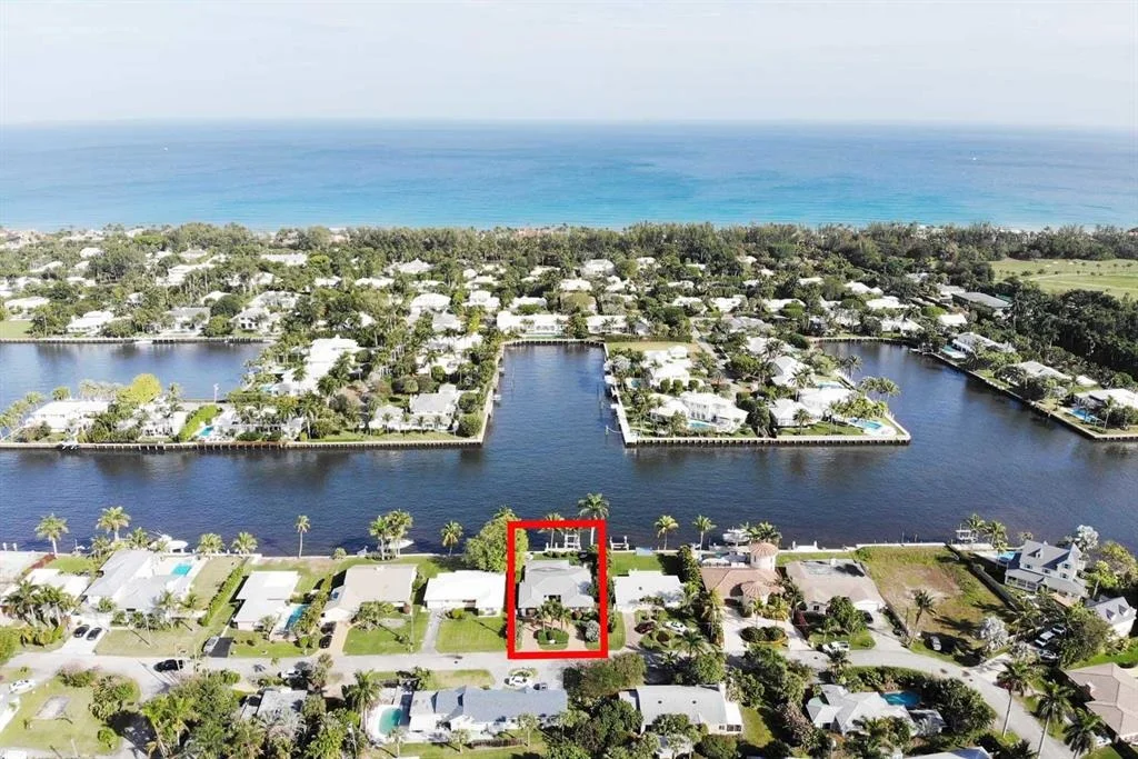 Photo of 3111 Karen Drive