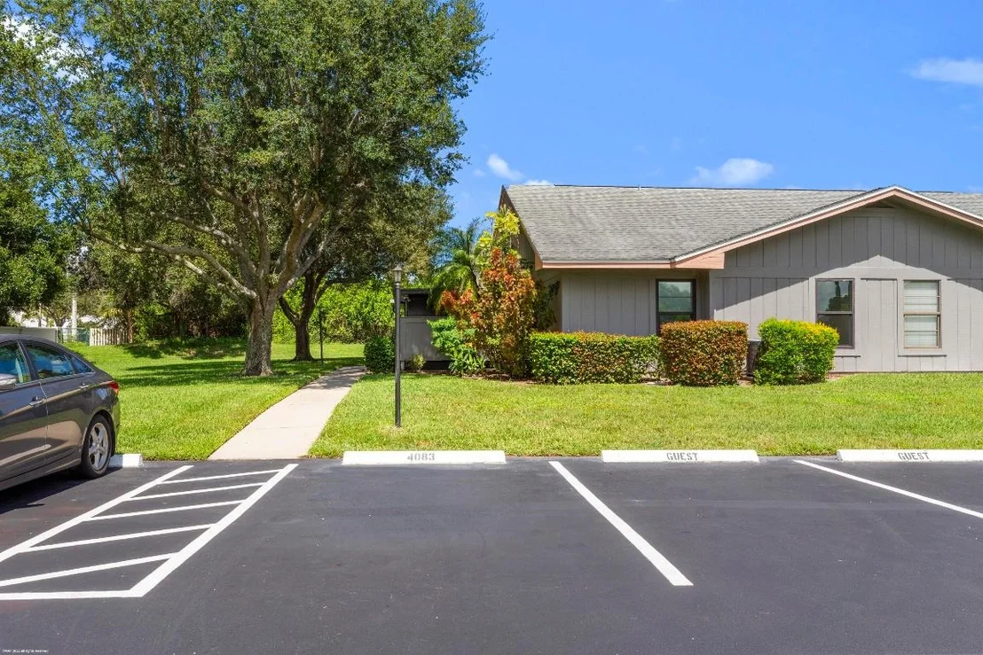 Photo of 4083 NW Cinnamon Tree Circle