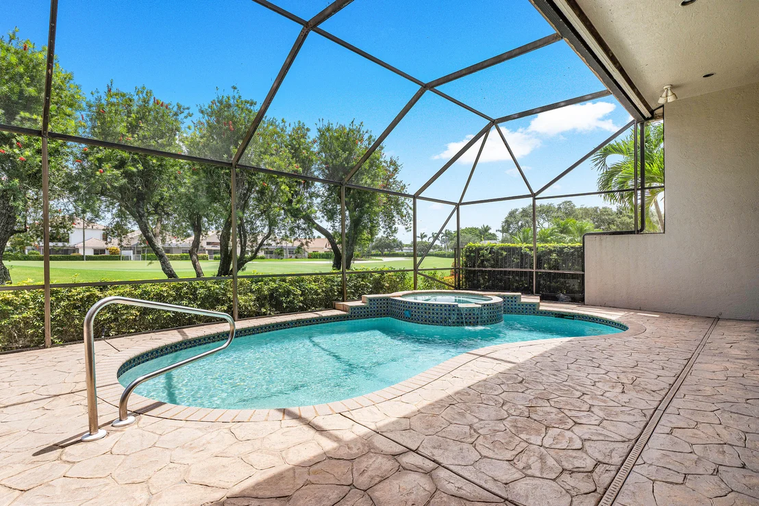 Photo of 5101 Suffolk Drive