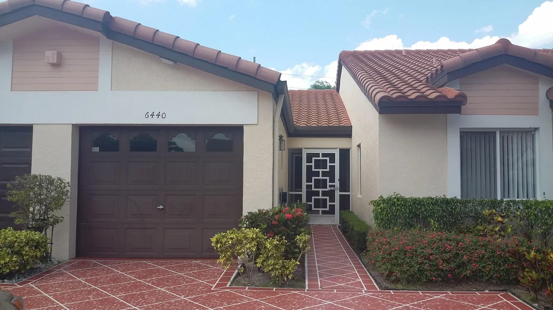 Photo of 6440 Mill Pointe Circle