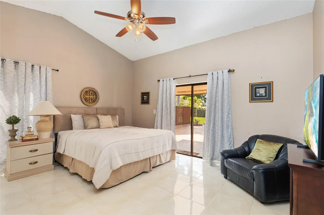 Photo of 21011 Windemere Lane