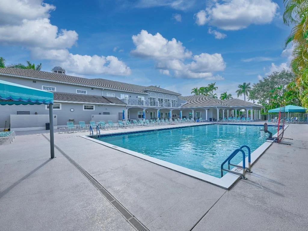Photo of 5749 Emerald Cay Terrace
