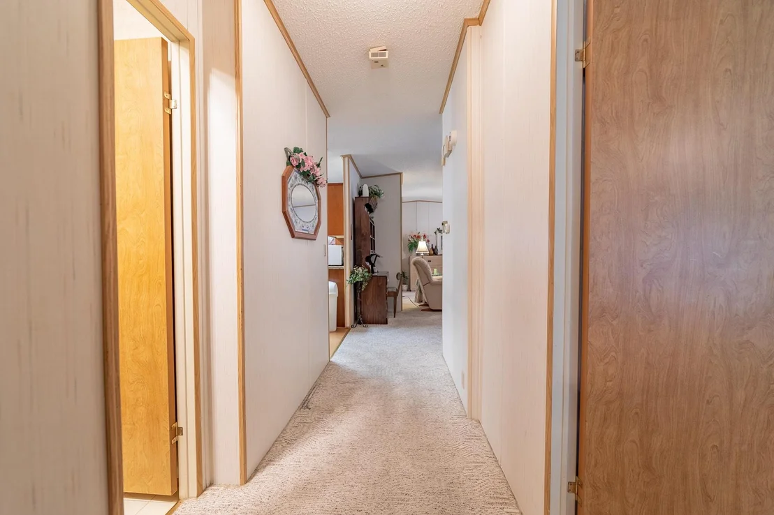 Photo of 1379 Chobee Loop