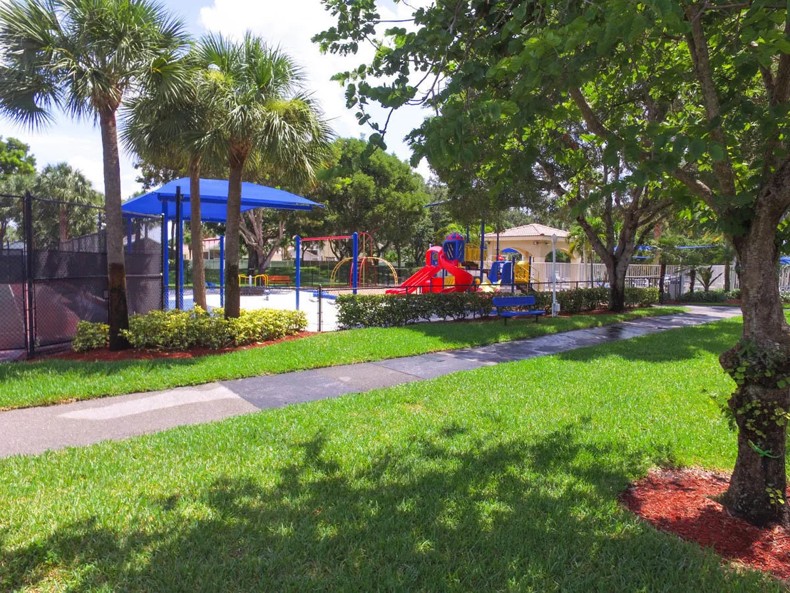 Photo of 8222 White Rock Circle