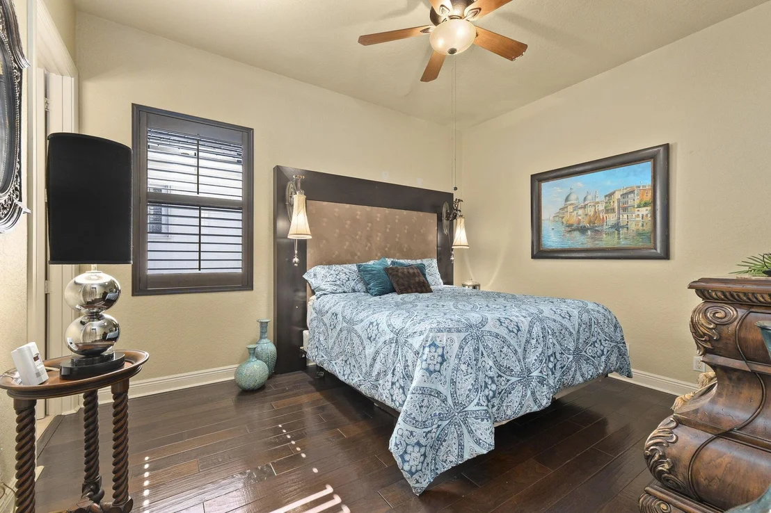 Photo of 9289 Equus Circle