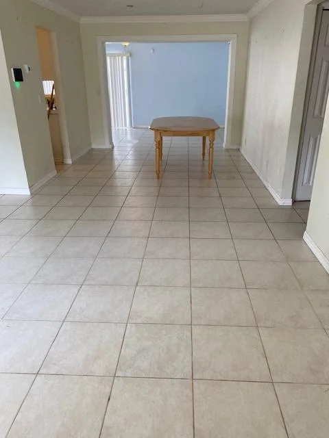 Photo of 6884 Florida Drive