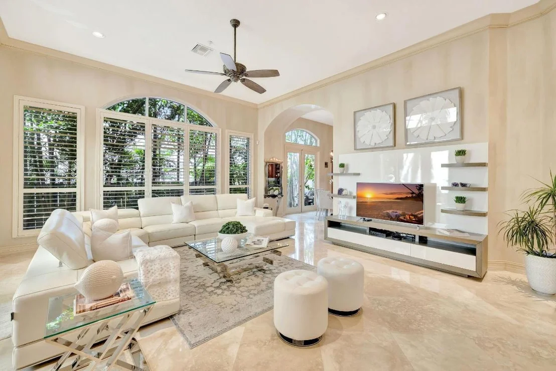 Photo of 3628 S Ocean Boulevard