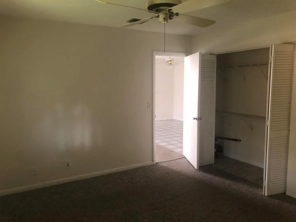 Photo of 14736 Wildflower Lane