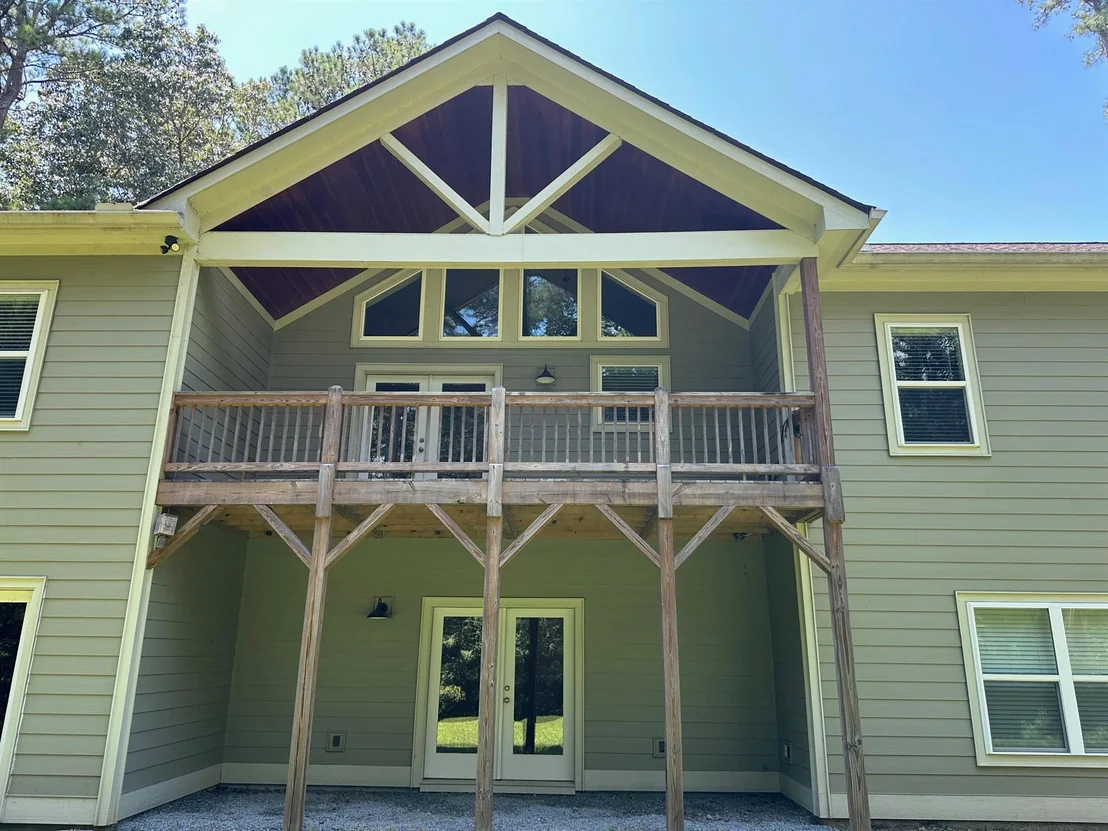 Photo of 76 Brumby Trail