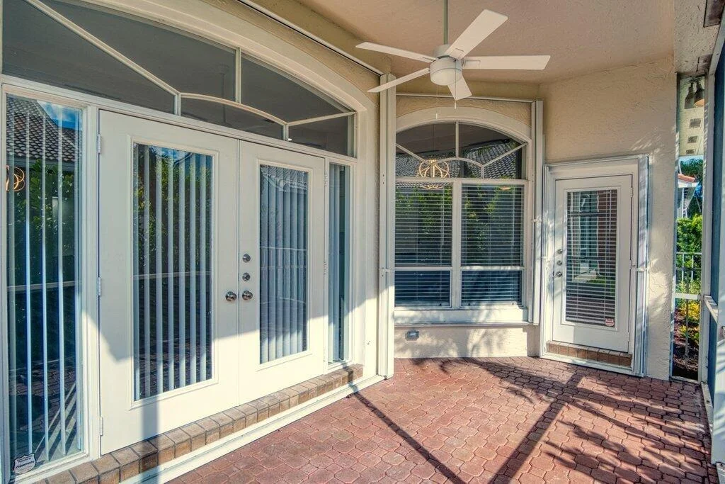 Photo of 23425 Torre Circle