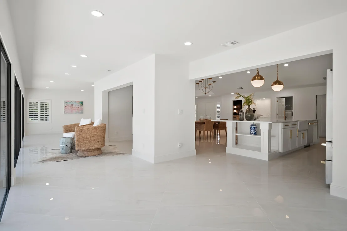 Photo of 5744 SE Glen Eagle Way