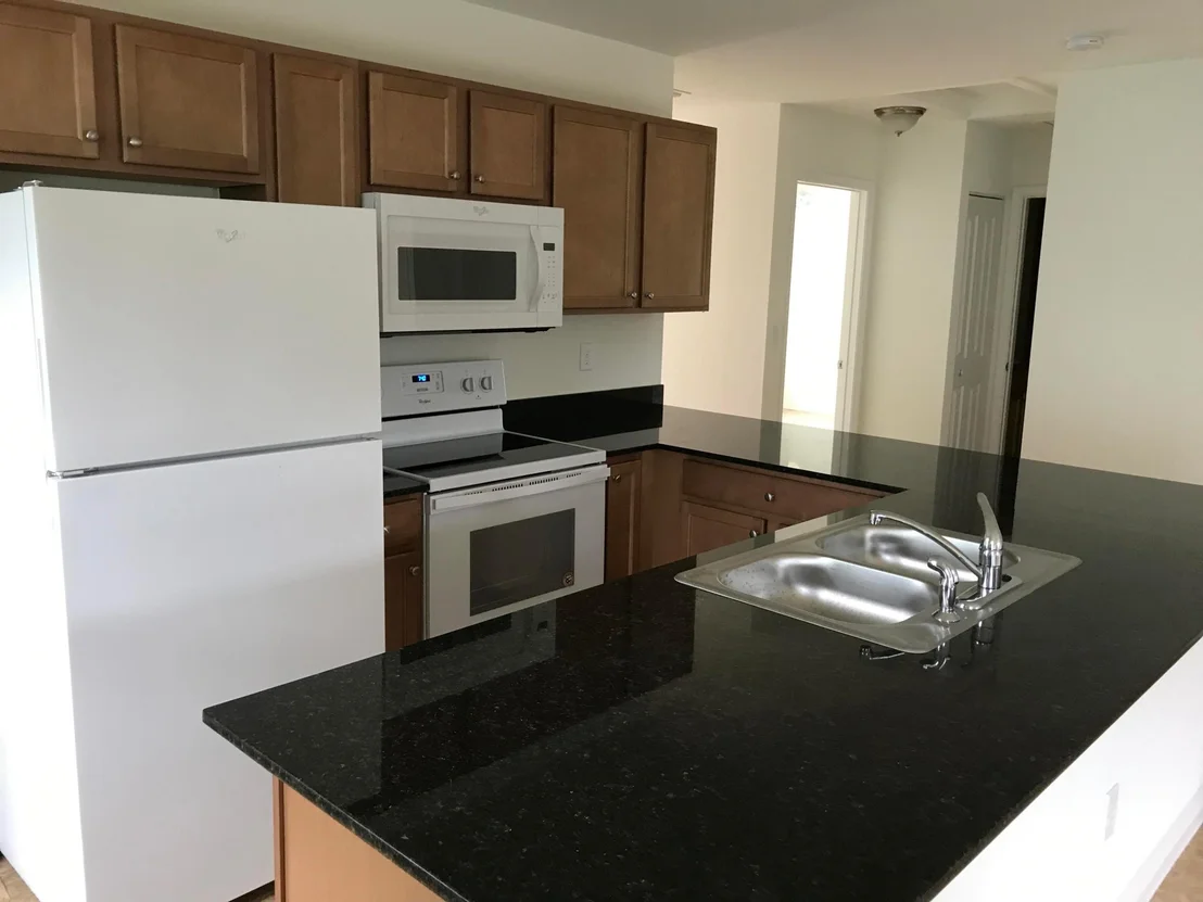 Photo of 3573 Davis Landings Circle