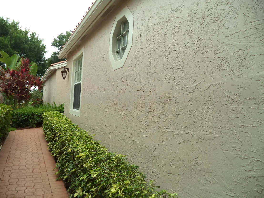 Photo of 17286 Antigua Point Way