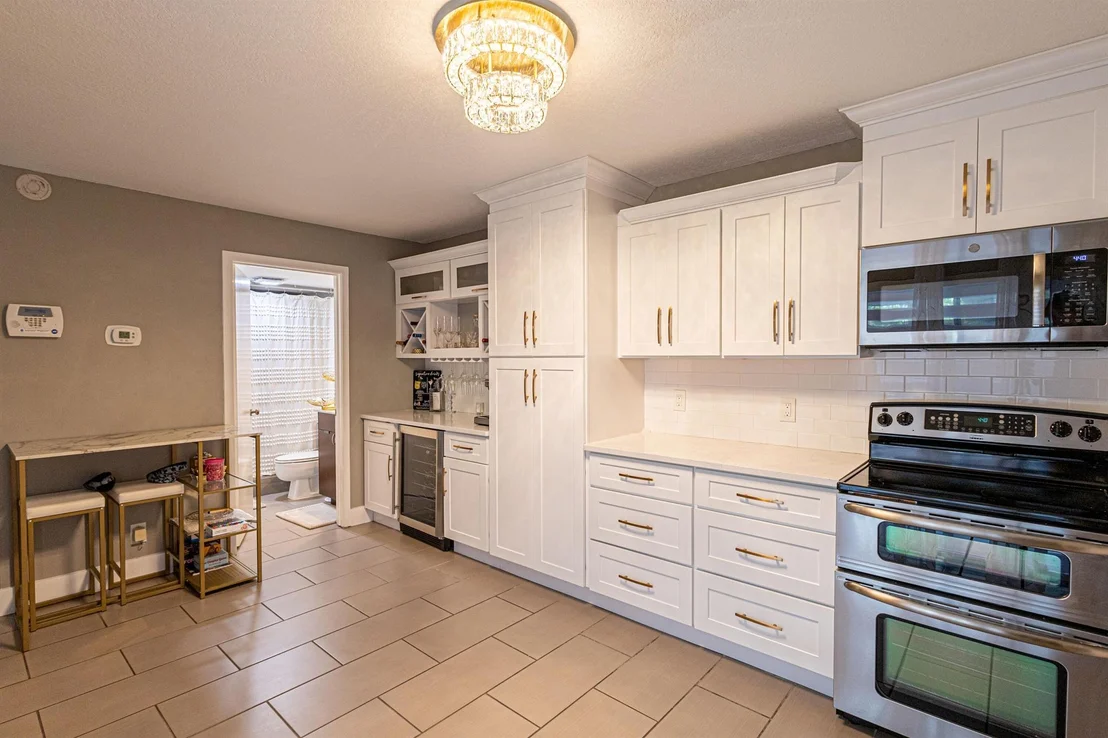 Photo of Unit 116 at 1515 Augusta Circle