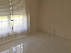 Photo of 6280 Olivewood Circle