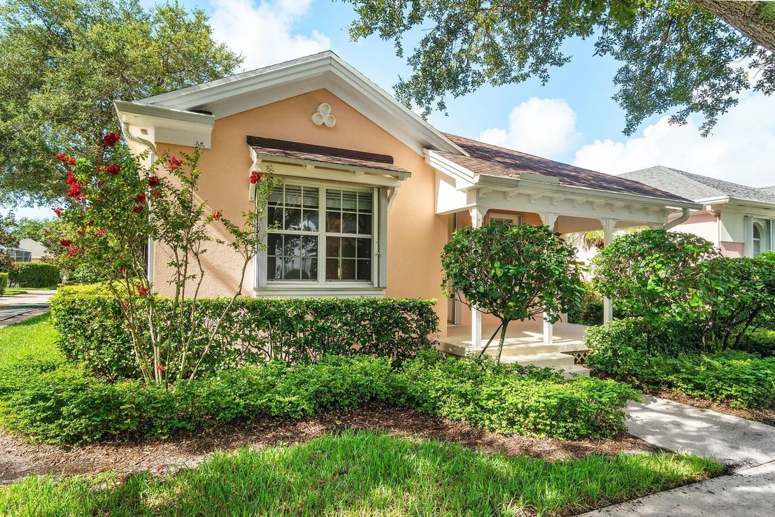 Photo of 118 Marlberry Circle