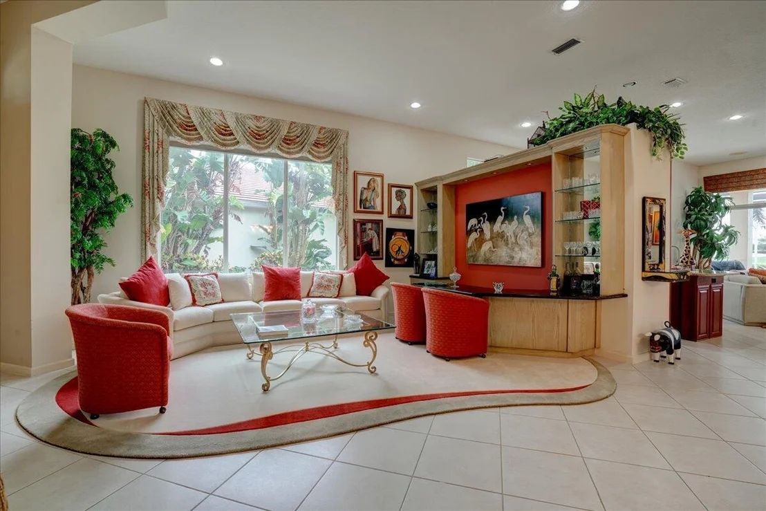Photo of 4534 Hazleton Lane