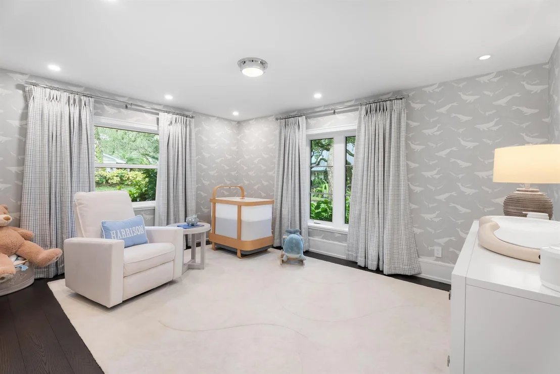 Photo of 1175 Bounty Boulevard