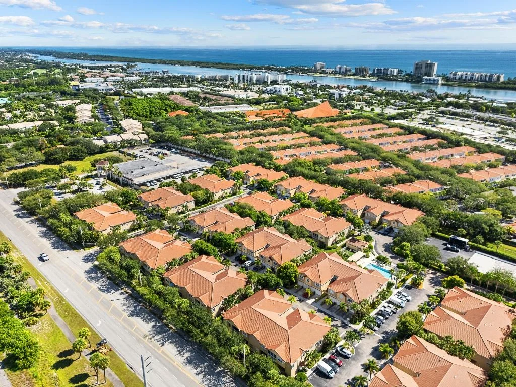 Photo of Unit C at 115 Lighthouse Circle
