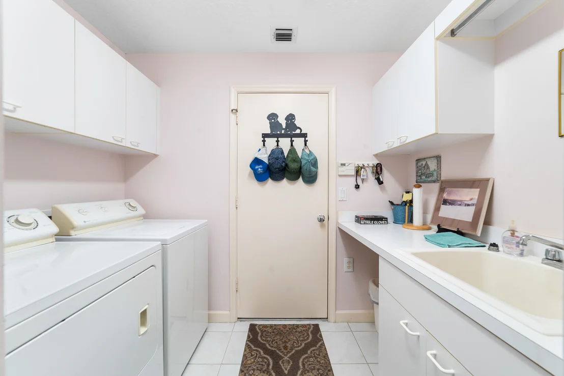 Photo of 3548 SE Doubleton Drive