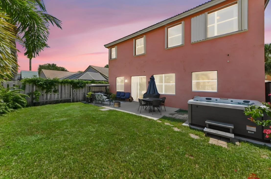 Photo of 4442 ONEGA Circle