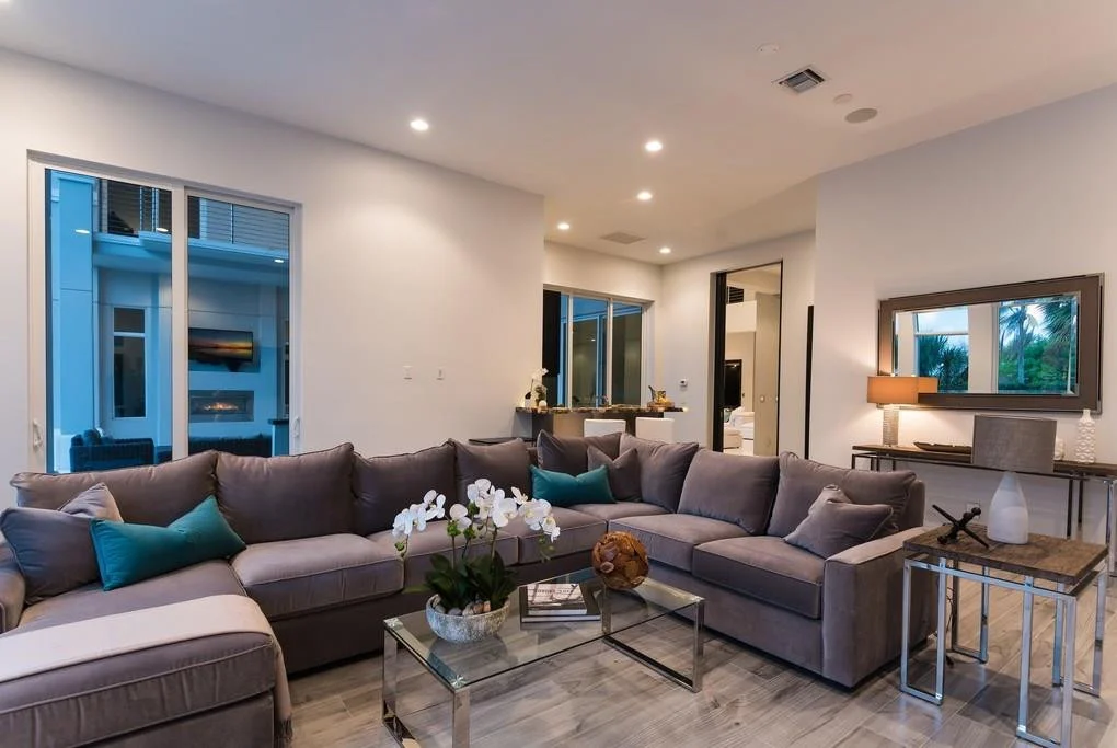 Photo of 1300 Sabal Palm Drive