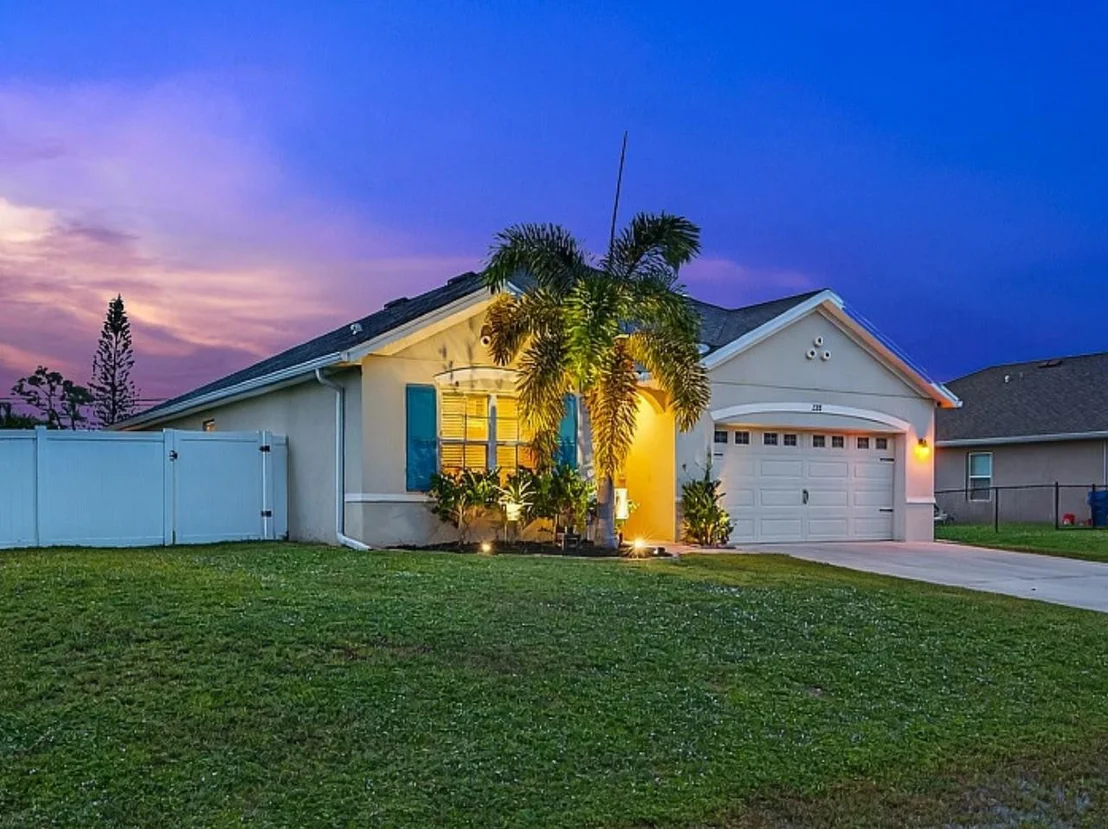 Photo of 233 Periwinkle Drive