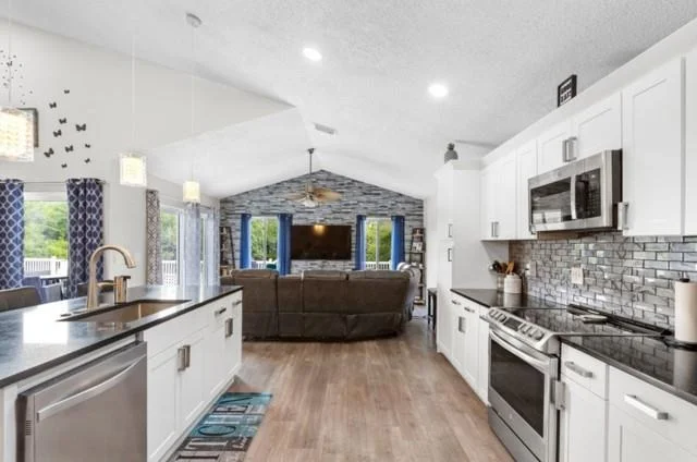Photo of 22504 Swordfish Drive