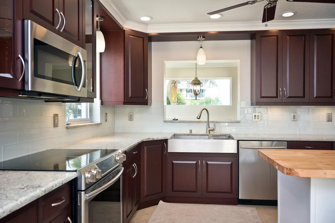 Photo of 761 Ocean Drive