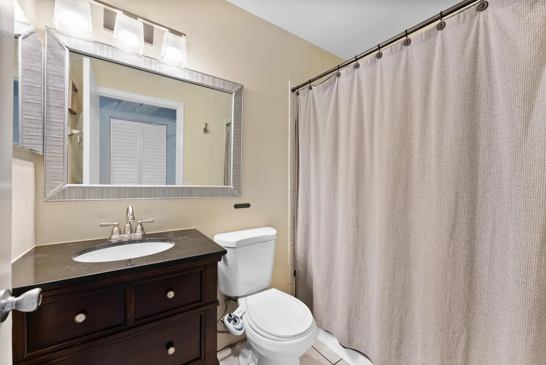 Photo of 8414 Dynasty Drive