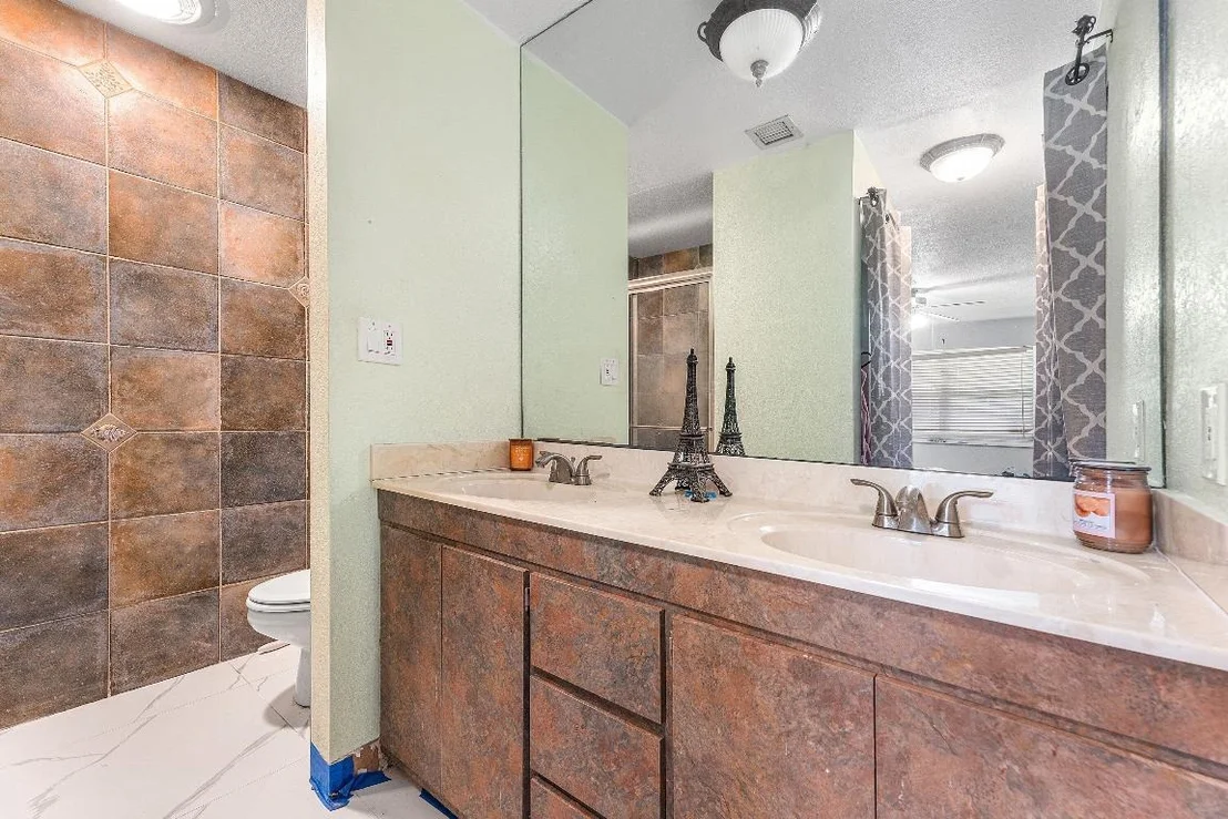 Photo of 7536 Cocoanut Drive