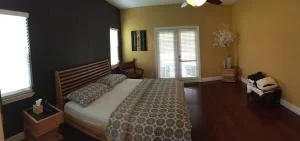 Photo of 6463 55th Square