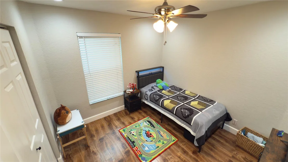Photo of 10331 Coventry Court