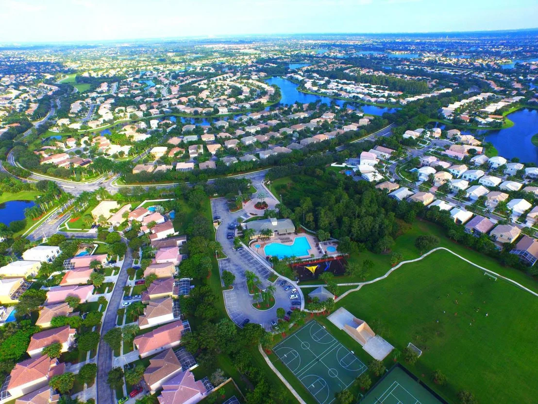 Photo of 7566 Downwinds Lane