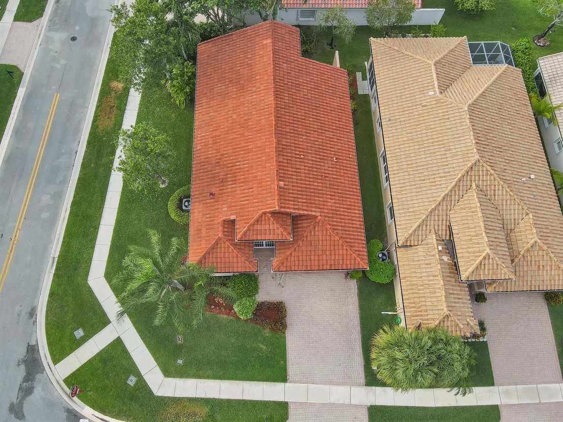 Photo of 7261 Treviso Lane