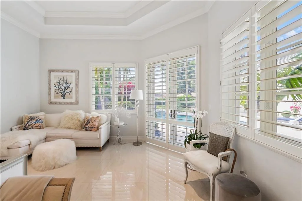 Photo of 3528 Jonathans Harbour Drive