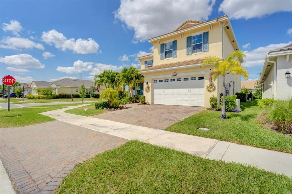 Photo of 15987 Whippoorwill Circle