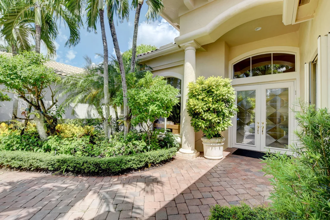 Photo of 7901 Montecito Place