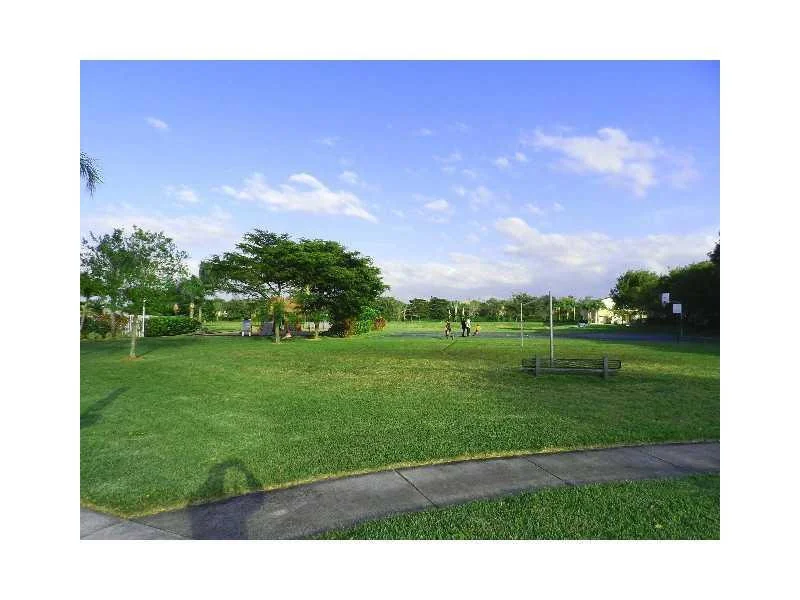 Photo of 5294 Rivermill Lane