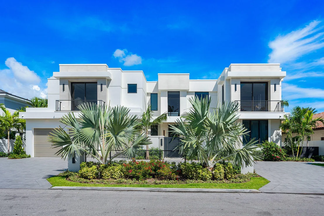 Photo of 175 W Alexander Palm Road