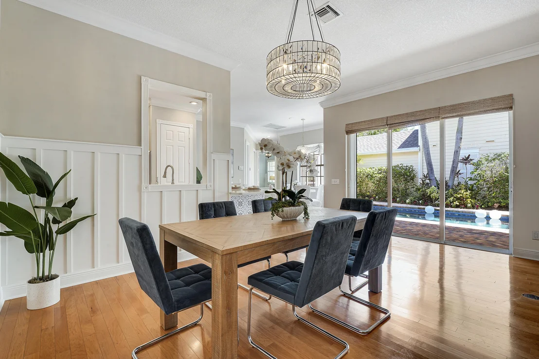 Photo of 247 Sweet Bay Circle