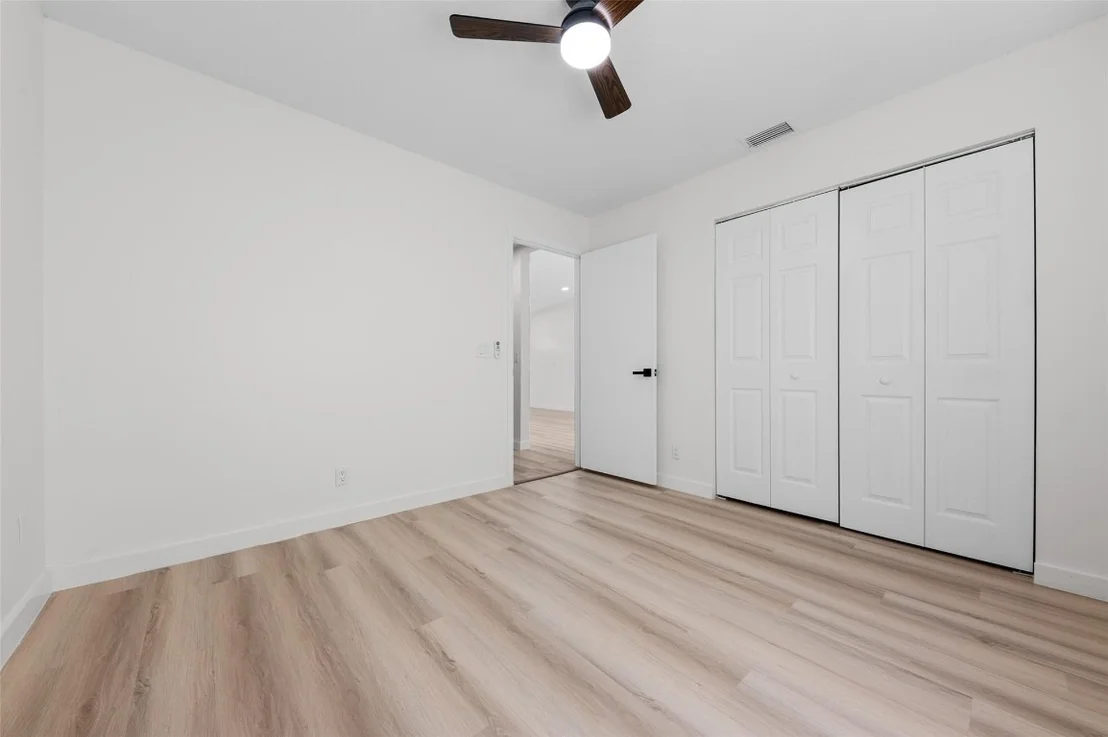 Photo of 640 Foresteria Drive
