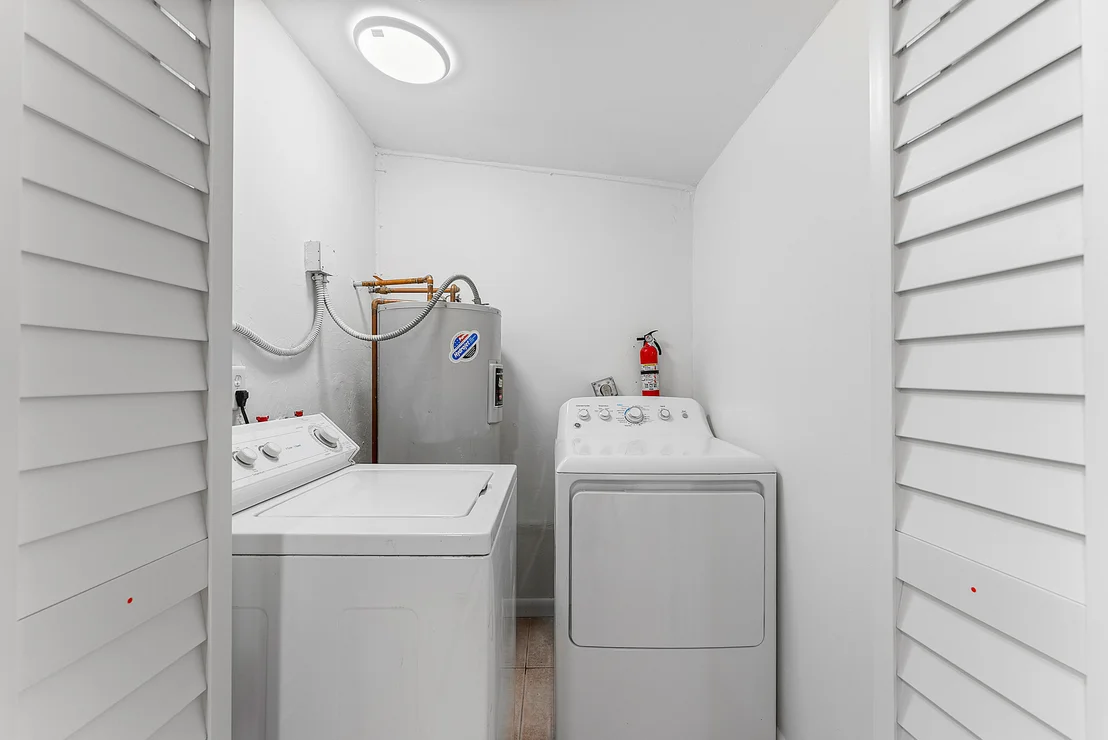 Photo of 1438 Cindy Drive