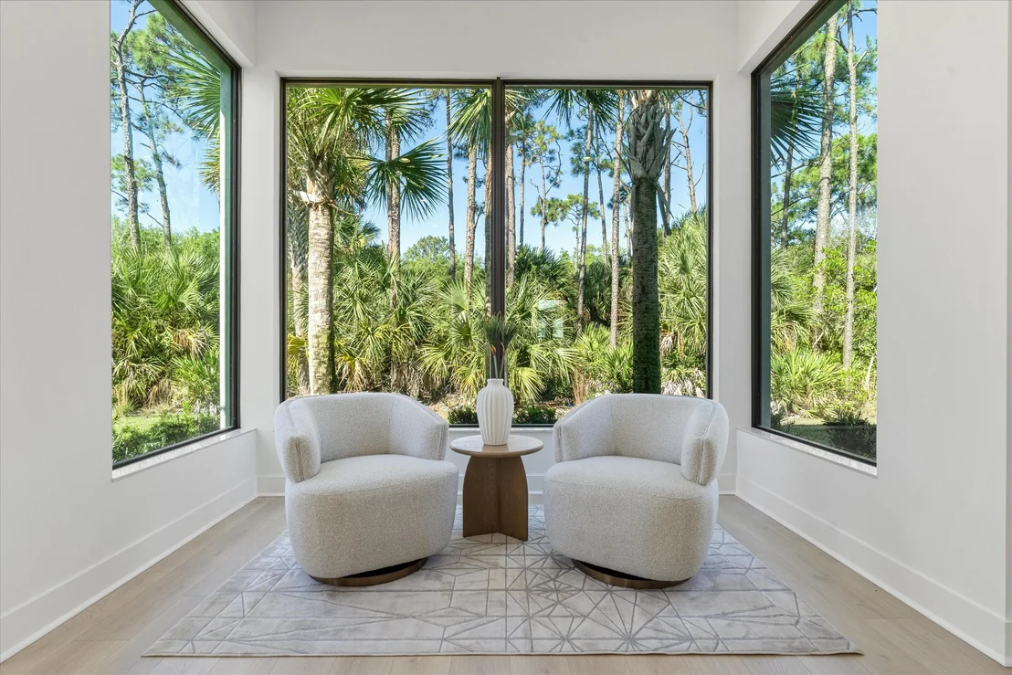 Photo of 13334 Artisan Circle