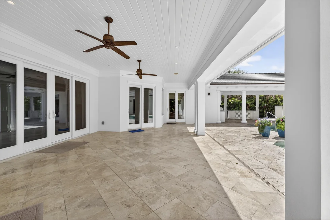 Photo of 544 Live Oak Road