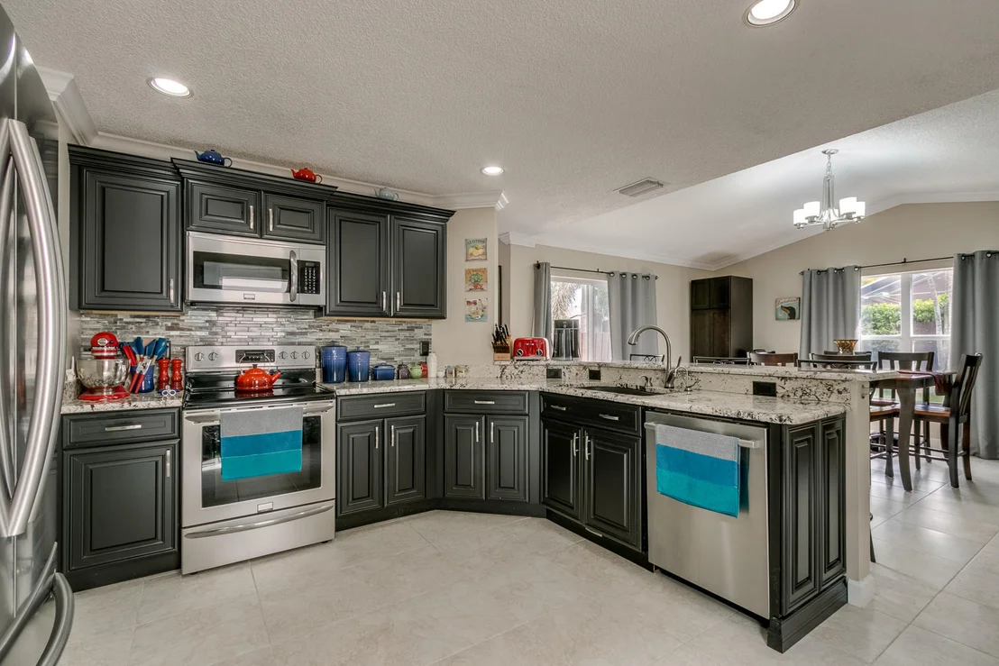 Photo of 3612 Stratton Lane